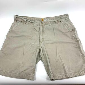 Carhartt Shorts‎